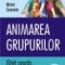 Michel Quaranta – Animarea grupurilor. Ghid practic