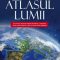 Constantin Furtună – Atlasul lumii