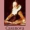 Andrei Codrescu – Casanova în Boemia