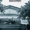 Andrei Pippidi – Case şi oameni din Bucureşti. Vol 1