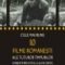 Cristina Corciovescu – Cele mai bune 10 filme româneşti ale tuturor timpurilor stabilite prin votul a 40 de critici