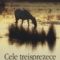 Charles Frazier –  Cele treisprezece chipuri ale lunii
