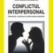 Ana Stoica Constantin – Conflictul interpersonal. Prevenire, rezolvare şi diminuarea efectelor