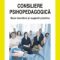 Ion Dumitru – Consiliere psihopedagogică. Baze teoretice şi sugestii practice