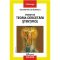 Constantin Enăchescu – Tratat de teoria cercetării ştiinţifice