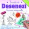 Paul Konye – Învaţă să desenezi. Lucruri minunate