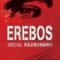 Ursula Poznanski – Erebos. Jocul răzbunării