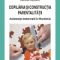 Daniela Cojocaru – Copilăria şi construcţia parentalităţii. Asistenţa maternală în România