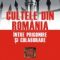 Carmen Chivu Duţă – Cultele din România între prigonire şi colaborare