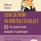 Stephane Rusinek – Cum să intri în mintea celuilalt. 60 de experimenţe ilustrate în psihologie. Memoria. Percepţia. Atenţia şi învăţarea. Logica şi inteligenţa