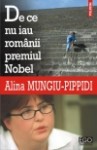 decenuiauromaniipremiulnobel-4671