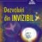 Florin Gheorghiţă – Dezvăluiri din invizibil