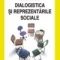 Ivana Markova – Dialogistica şi reprezentările sociale