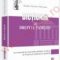 Bogdan Dumitru Moloman – Dicţionar de dreptul familiei