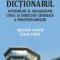 Mihail Bumbeş – Dicţionarul ofiţerilor şi angajaţilor civili ai Direcţiei Generale a Penitenciarelor. Aparatul central (1948-1989). Volumul I