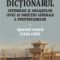 Mihail Bumbeş – Dicţionarul ofiţerilor şi angajaţilor civili ai Direcţiei Generale a Penitenciarelor. Aparatul central (1948-1989). Volumul II