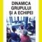 Adrian Neculau – Dinamica grupului şi a echipei