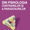 Tiberiu Rudică – Din psihologia contrariilor şi a paradoxurilor