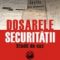 Carmen Chivu Duţă – Dosarele Securităţii. Studii de caz