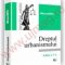 Mircea Duţu – Dreptul urbanismului – Ediţia a V-a