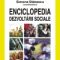 Simona Maria Stănescu – Enciclopedia dezvoltării sociale