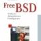 Ene Ovidiu – FreeBSD. Utilizare. Administrare. Configurare