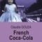Claudia Golea – French Coca-Cola