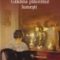 Joyce Carol Oates – Grădina plăcerilor lumeşti