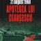 Ilarion Tiu – 21 august 1968. Apoteoza lui Ceauşescu