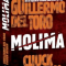 Guillermo del Toro – Molima