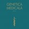 Ionel Sandovici – Genetica medicală