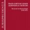 Înalta Curte de Casaţie şi Justiţie la 150 de ani. Recursuri în interesul legii 2010-2011