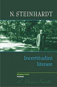 incertitudini-literare_1_produs
