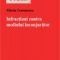 Mirela Gorunescu  – Infracţiuni contra mediului înconjurător