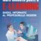 Mihaela Brut –  Instrumente pentru e-learning. Ghidul informatic al profesorului modern