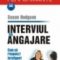 Susan Hodgson – Interviul de angajare. Cum să răspunzi inteligent la orice întrebare