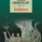 Gabriela Adameşteanu – Întâlnirea