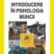 Marian Popa – Introducere în psihologia muncii