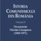 Armand Goşu – Istoria comunismului din România. Documente Nicolae Ceauşescu (1965-1971). Volumul II