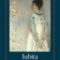 John Fowles – Iubita locotenentului francez