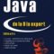 Cristian Olaru – Java de la 0 la expert