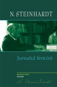 jurnalul-fericirii_1_produs