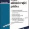 Legile administraţiei publice (Actualizat 26 septembrie 2011)