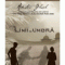 Amitav Ghosh – Linii de umbră