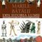 Gianni Palitta – Marile bătălii din istoria lumii