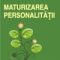 Tiberiu Rudică – Maturizarea personalităţii