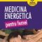 David Feinstein – Medicina energetică pentru femei
