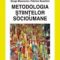 Fabrice Buschini – Metodologia ştiinţelor socioumane
