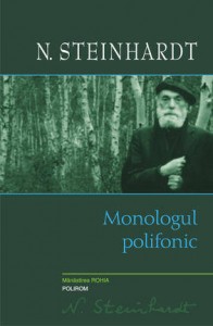 monologul-polifonic_1_produs