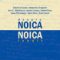 Alexandru Dragomir – Despre Noica. Noica inedit Centenar Constantin Noica – 1909/2009